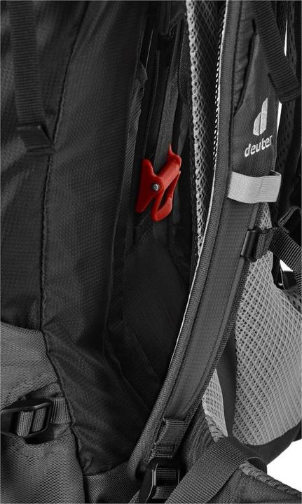 Image du produit Deuter Futura Air Trek (70 l)