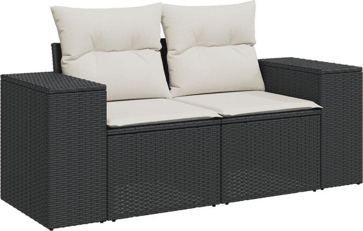 Actual product image VidaXL Dreamy Dahlia