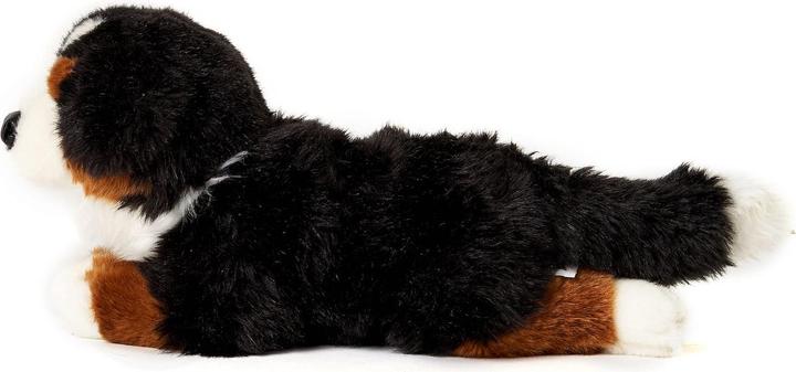 Actual product image Uniring Bernese mountain dog (39 cm)