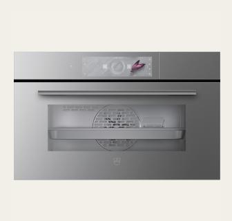 Immagine prodotto V-Zug 2302500004