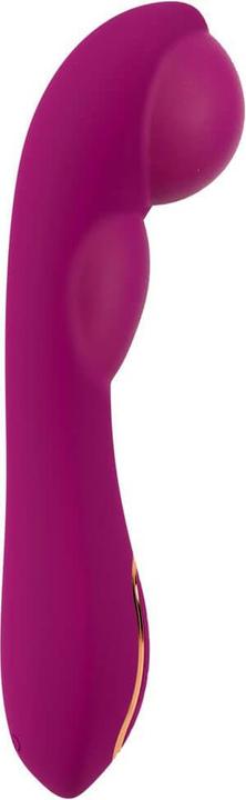 Produktbild Javida Inflatable Vibrator