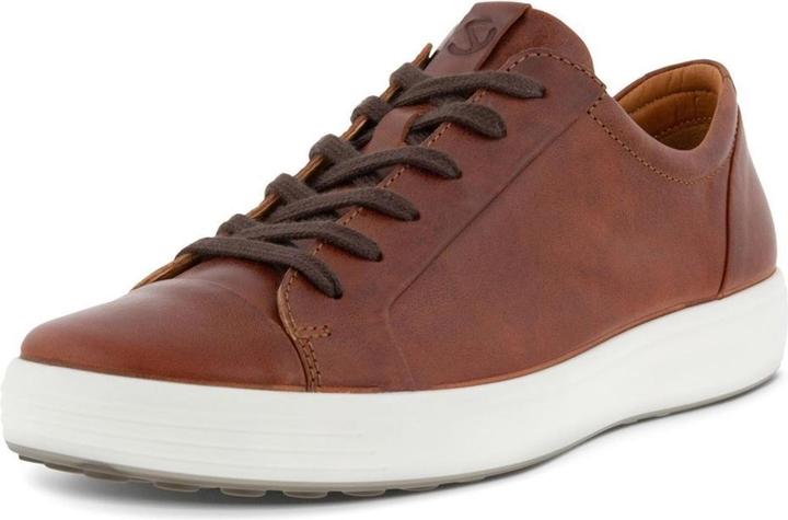 Actual product image Ecco Sneaker - 98825 (41)