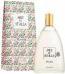 Immagine prodotto Instituto Español Instituto Espaa ol Aire De Sevilla Peonia Edt Spray 150ml (Eau de toilette, 150 ml)