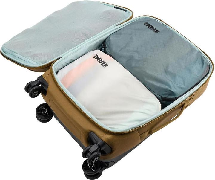 Immagine prodotto Thule Cubo di imballaggio pulito/sporco