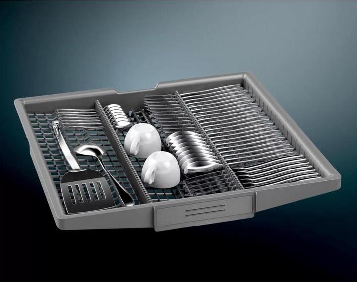 Produktbild Siemens SN43ES14CE