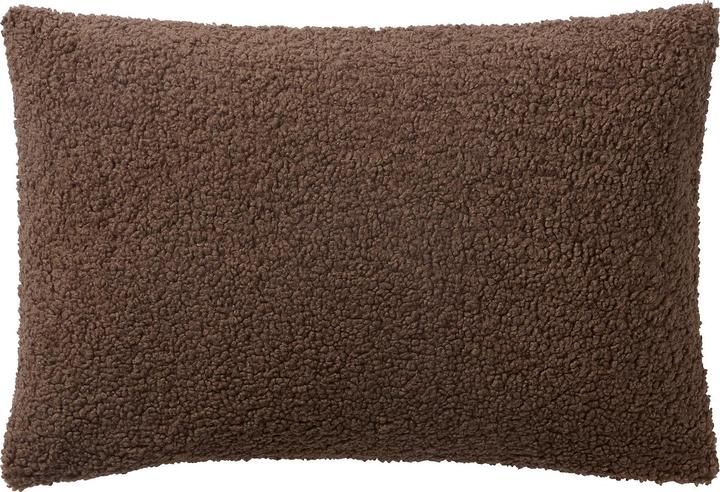 Produktbild Jotex Gino (50 x 50 cm)