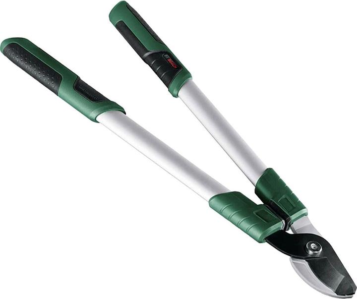 Actual product image Bosch Home & Garden Bypass lopping shears