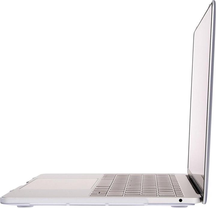 Image du produit Nalia Boîtier rigide (13", Apple)