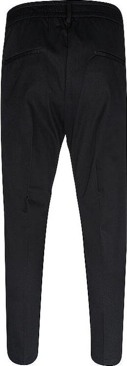 Actual product image Drykorn Chino CHASY (W34/L32)