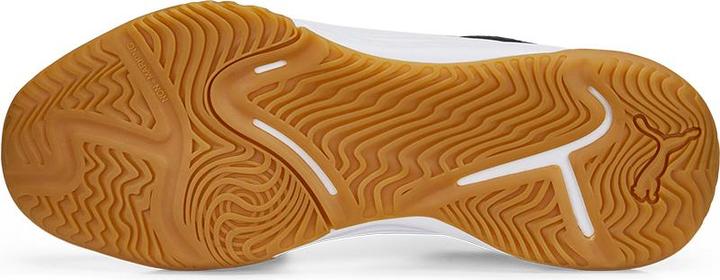 Productafbeelding Puma Varion-106472 (46)