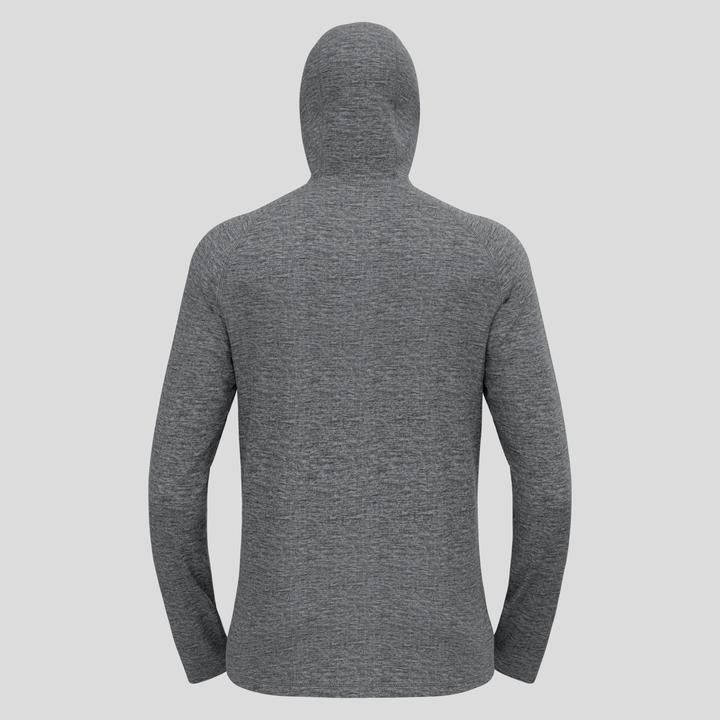 Actual product image Odlo Tencia (XL)