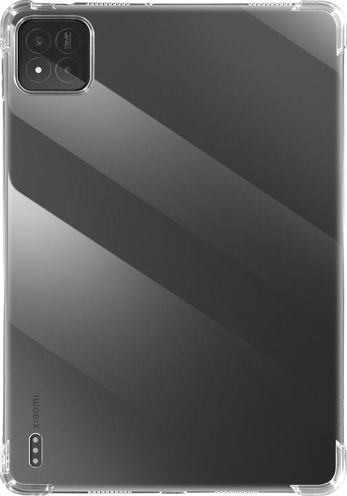 Produktbild Avizar ShockGuard Edge Series (Xiaomi Pad 7 Pro)