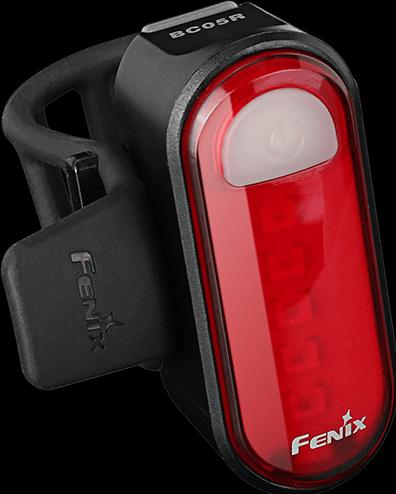 Produktbild Fenix BC05R V2.0 (15 lm, 15 lm)