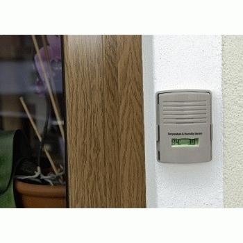 Image du produit Hama Ews-800