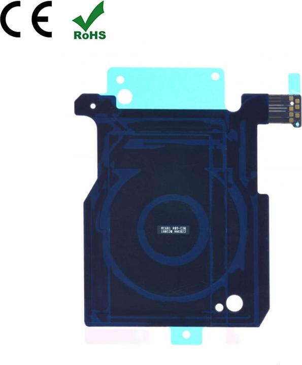 Immagine prodotto Clappio Antenna NFC per Samsung Galaxy Note 9 (Samsung Galaxy Note 9)
