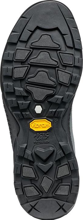 Produktbild Scarpa Mojito City GTX Schuhe (40)