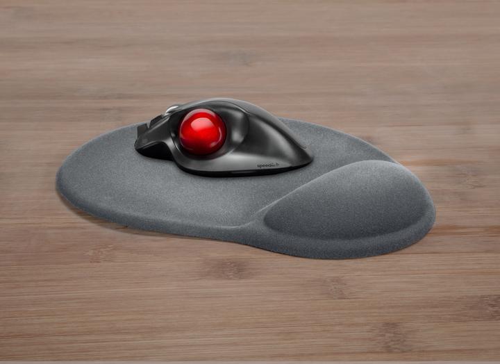 Produktbild Speedlink Aptico Trackball (Kabellos)