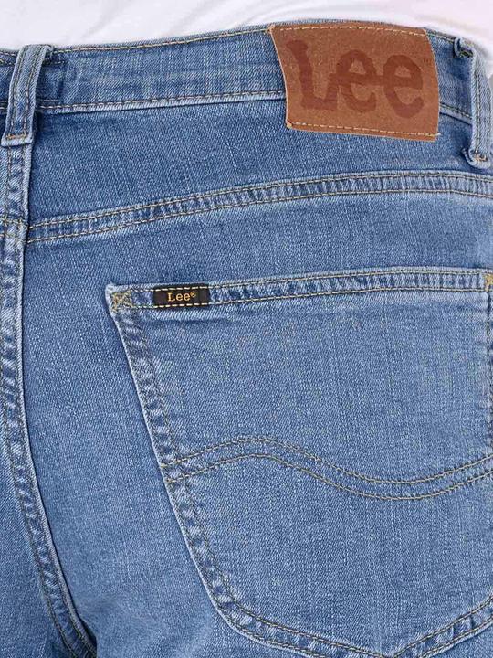 Actual product image Lee Jeans Brooklyn Straight (W34/L34)