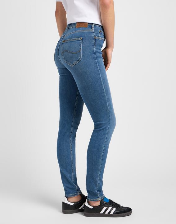 Produktbild Lee Jeans Foreverfit (W30/L33)
