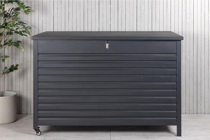 Produktbild Venture Home Tiana