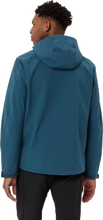 Actual product image Vaude Cyclone (S)