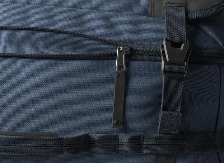 Actual product image Eagle Creek Gear Warrior XE 30" (106 l, L (90 - 115l))