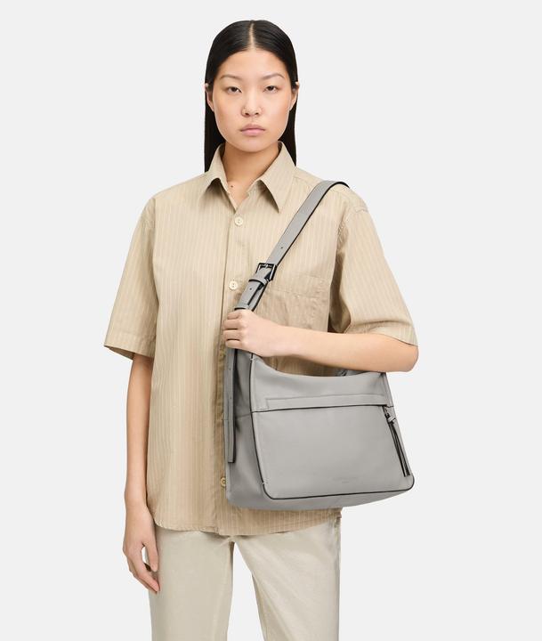 Image du produit Liebeskind Berlin Schultertasche Sky M