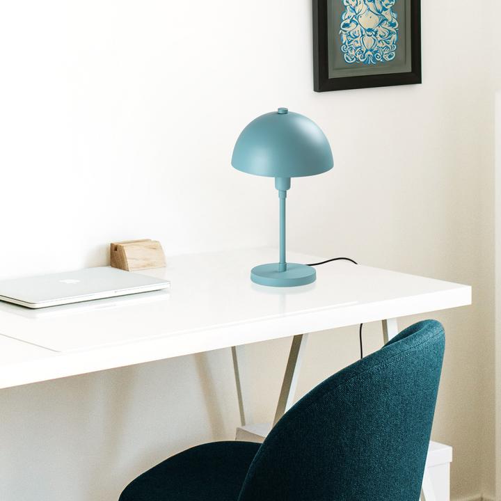 Produktbild Opviq Togg Table Lamp (E14)