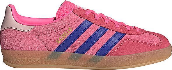Clpink, lucpnk, Gum3