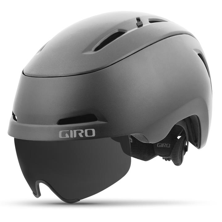 Giro Bexley MIPS