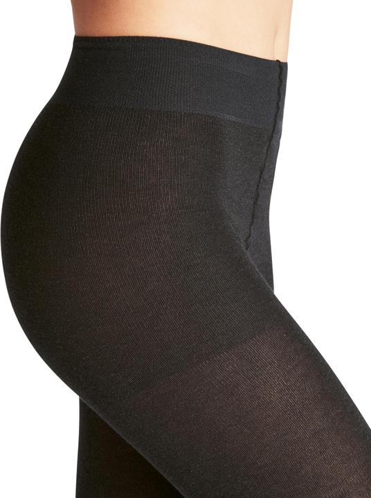 Image du produit Falke Family (48 - 50)