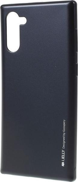 Immagine prodotto Goospery Serie iJelly Metal (Samsung Galaxy Note 10)