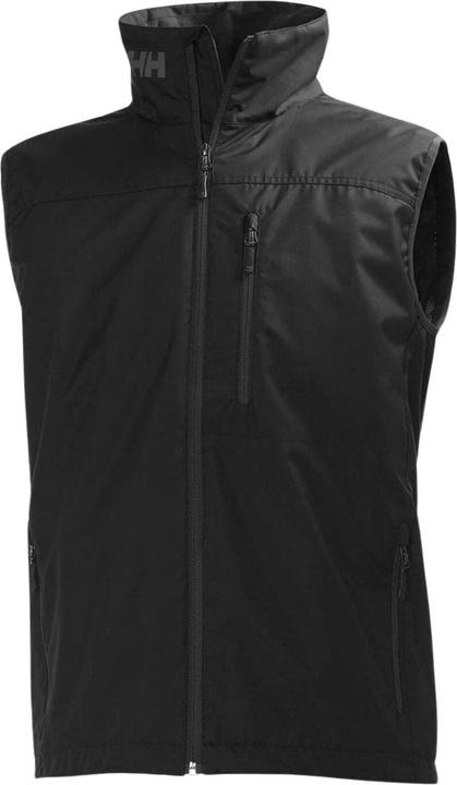 Helly Hansen Crew Vest (S)