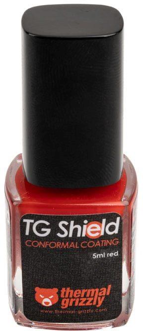 Thermal Grizzly Shield protective lacquer (32 g)