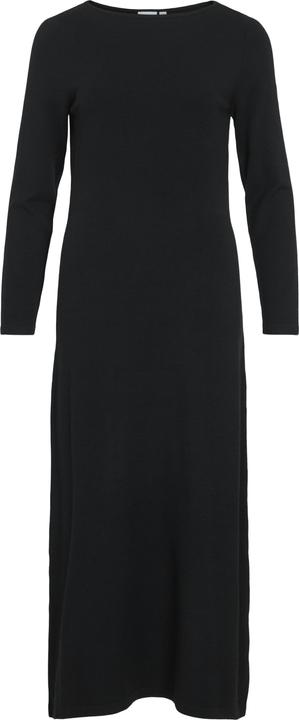 Produktbild Vila Strick Midikleid (XXL)