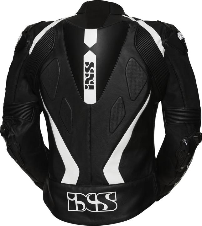 Produktbild iXS RS-1000 (Herren, 54)