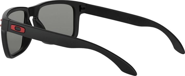 Image du produit Oakley Holbrook
