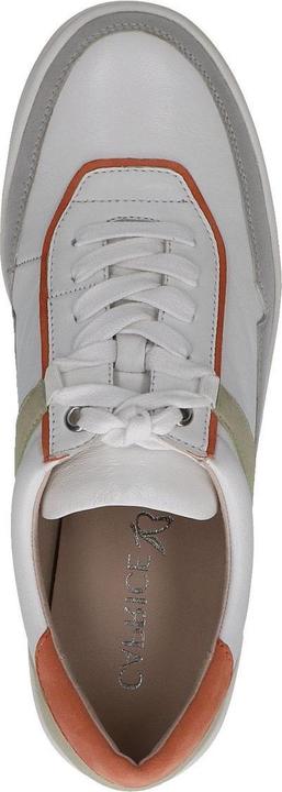 Immagine prodotto Caprice Sneaker (36)