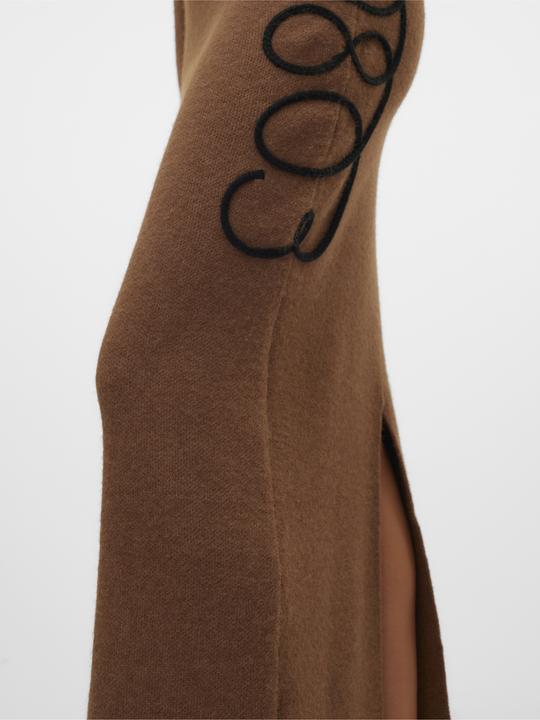 Produktbild Vero Moda Langer Rock Rock (S)