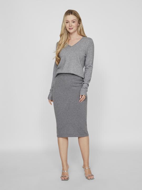 Immagine prodotto Vila Maglia con scollo a V (XXL)