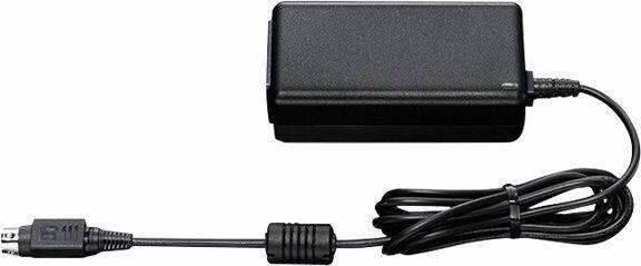 Produktbild Wacom Netzteil AC für Cintiq 16