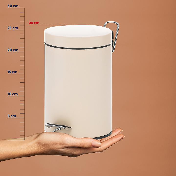 Actual product image Kela Monaco (3 l)