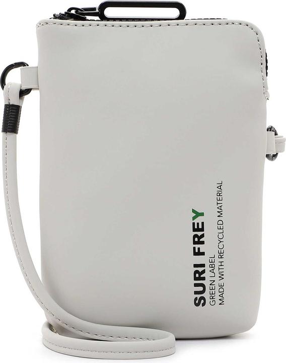 Suri Frey Handyetui SURI Green Label Jenny