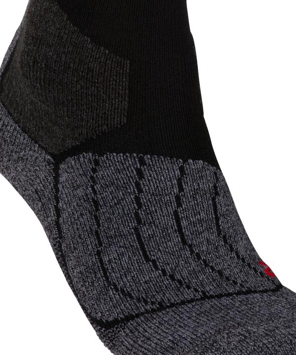 Actual product image Falke SK1 (35 - 36)