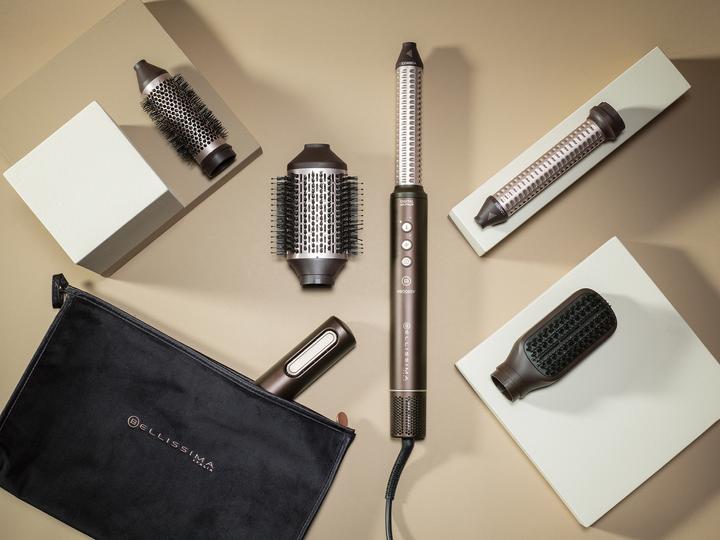 Immagine prodotto Styler Prodigy - 11956