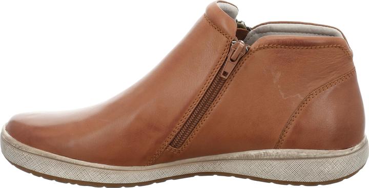 Image du produit Josef Seibel 67709-133 (39)