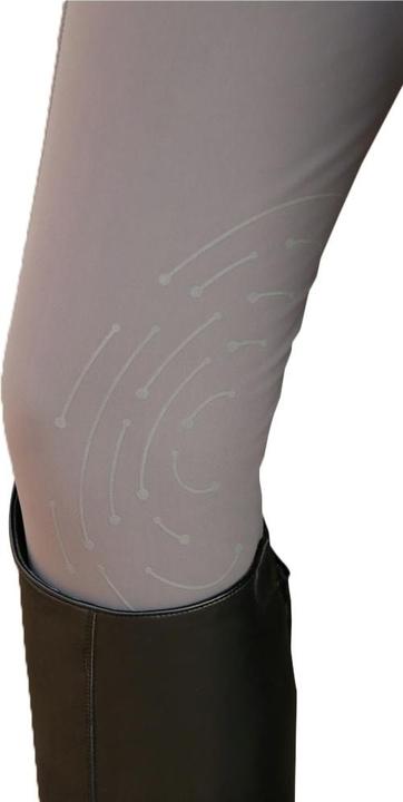Produktbild Hy Glacial Reitleggings (XS)