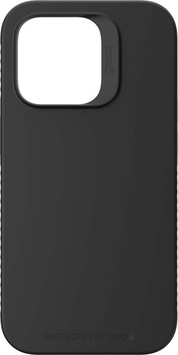 Image du produit Zagg Cases Rio Apple Picard (Apple iPhone 14 Pro)