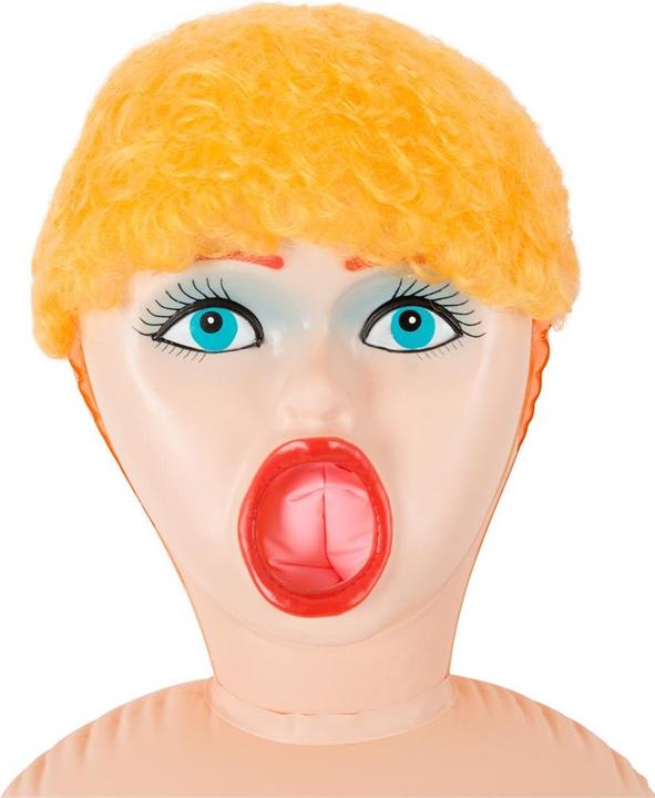 Produktbild You2Toys Pamela