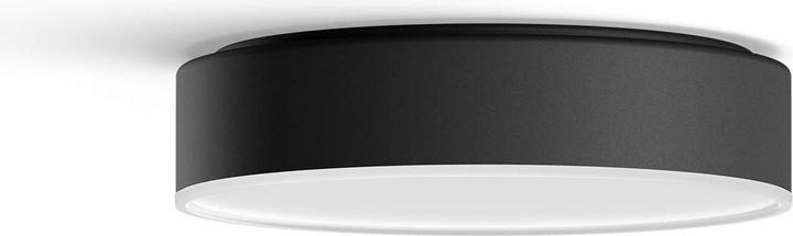Immagine prodotto Philips Hue Play Gradient incl. Ponte (Multicolore, 187.50 cm, Interno)